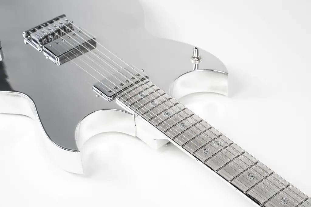 polijst close01.webp