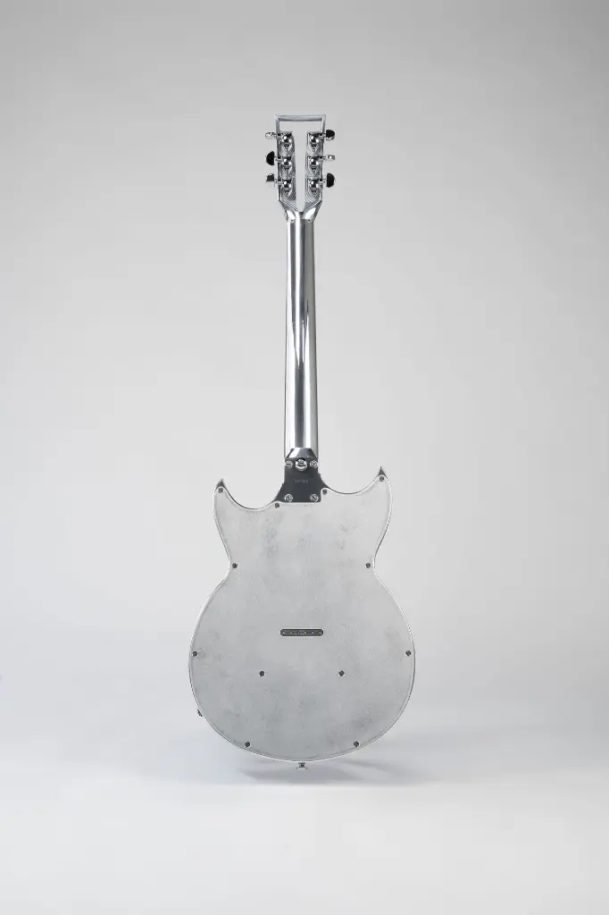 Alutone_productie_6 no stand.webp