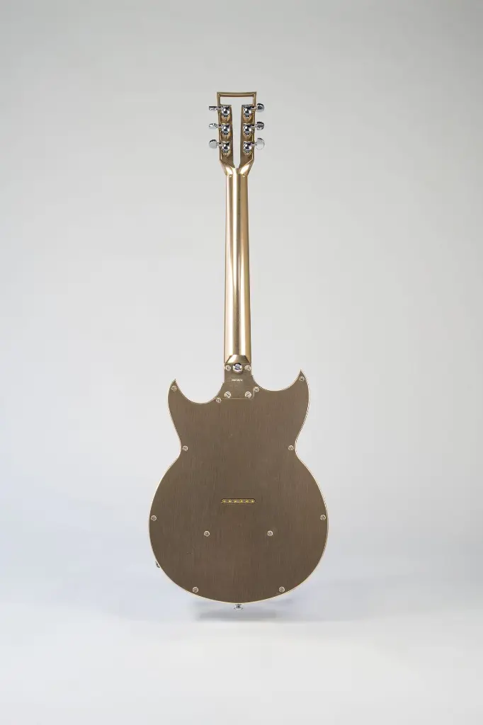 Alutone_productie_5 no stand.webp