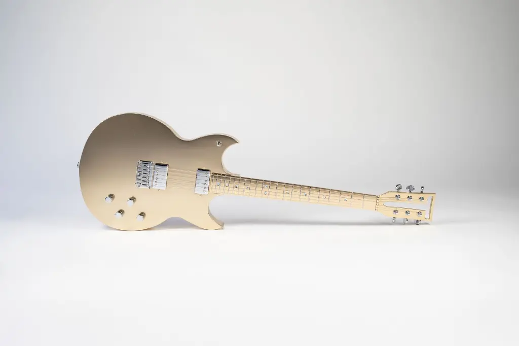 Goud horizontaal.webp