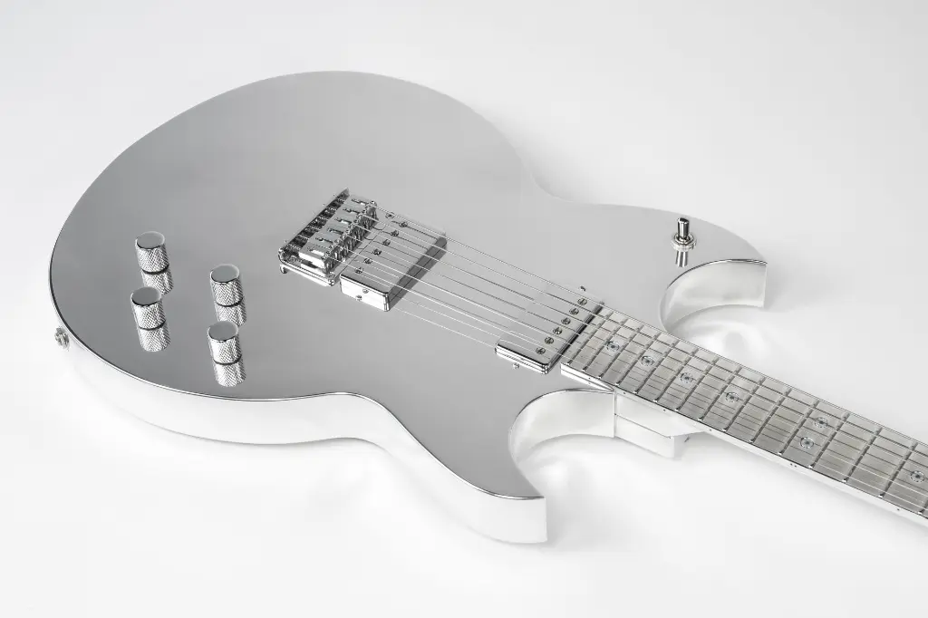 Polijst close02.webp